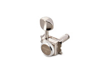 Gotoh SD91-05M MG-T Locking 6L N Gotoh SD91-05M MG-T Locking 6L N